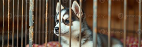Concerned citizens support the Nashua animal shelter during budget cuts 4