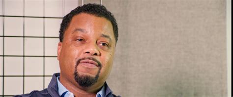 Pier 70 Ventures Brings Investments To Minority Owned Businesses