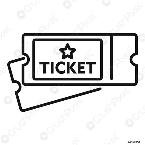 This train ticket train hack saves you fifty percent 27