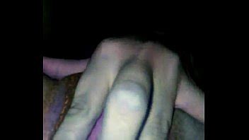 Masturbando No Banheiro XVIDEOS