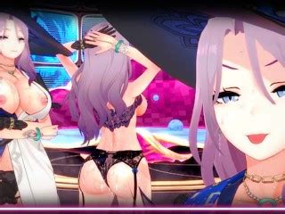 崩坏星穹铁道翡翠性感摩洛伊斯兰解放阵线之夜 动漫 Hentai R34 JOI 色情 Pornhub