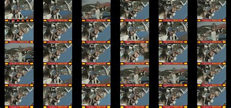 Hd Sex Video Famosas De Biquini Na Praia Damduc Org