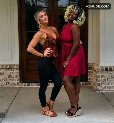 Jenna Fail Sexy And Hot Large Photo Collection Aznude