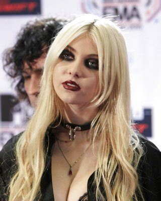 Celebrity Wank Porn Pics PICTOA