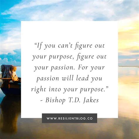 Quotes About Finding Your Purpose In Life Yinglicious