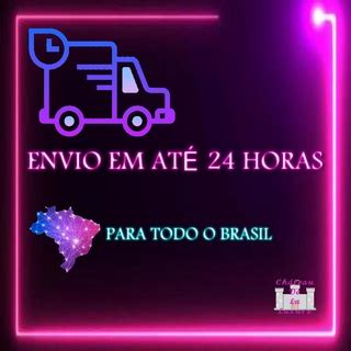 Kit Casal Vibrador Golfinho Bullet Plug Anal Egg Masturbador Anel Peniano Sex Shop