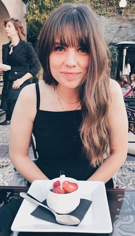 This Church Milf Face Scrolller