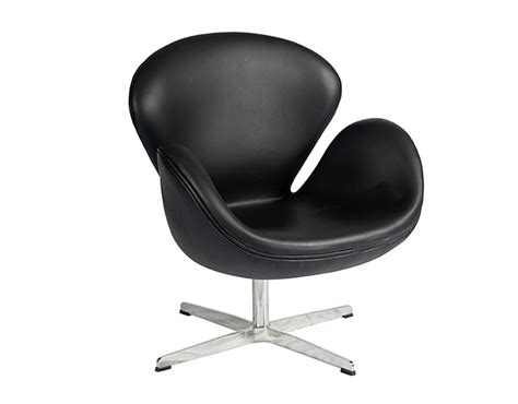 Swan Chair - Maybell Hire