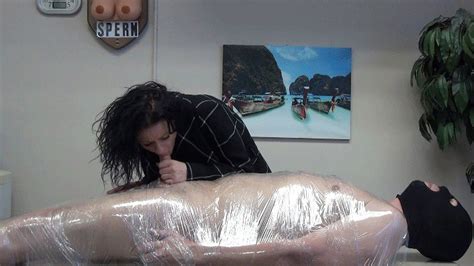 MEANJOBS 71 MILF MILKING PART 2 MP4 Bossy Girls Clips4sale