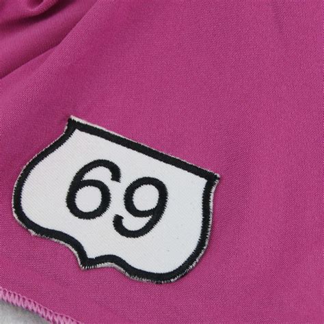 Sexy Sleeveless Halter Bra Top And Mini Skirt Speed Racer Cosplay Lingerie Set N16004