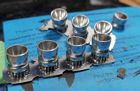 110 best Molotow images on Pholder | Gunpla, Graffhelp and Stencils