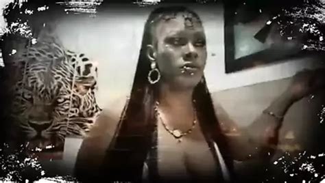 Hayle Firehot Video SFW Amateur Porn By My Club XHamster