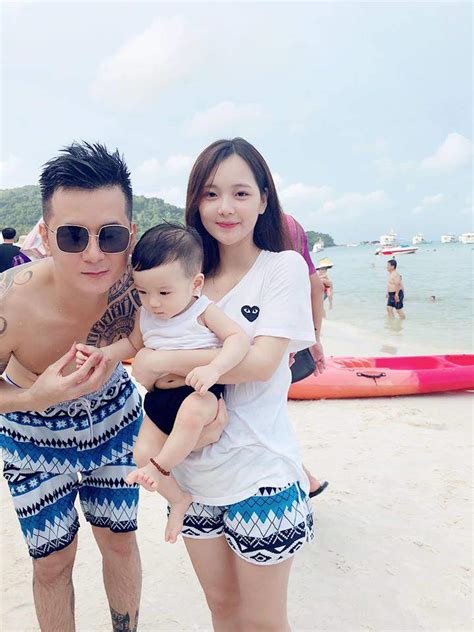 Sau năm cuộc sống hiện tại của hot girl dân tộc giờ ra sao Saostar vn