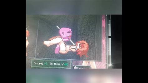 相田ユリア 無修正 Search XVIDEOS