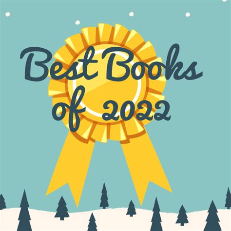 Best Children's Books of 2022 - Larchmont Public Library