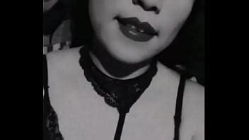 Yume Imano Model Page XVIDEOS