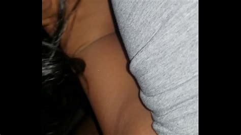 Jamaican Blowjob Videos Xvideos