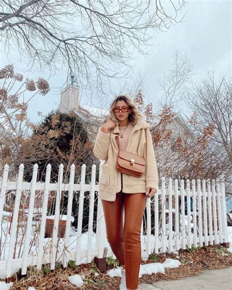 Cor Nude Aposte Nessa Tend Ncia E Conhe A Os Diferentes Tons