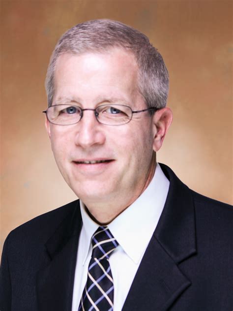 Marc D. Novotney joins Security Mutual Life as EVP « ADVISOR Magazine