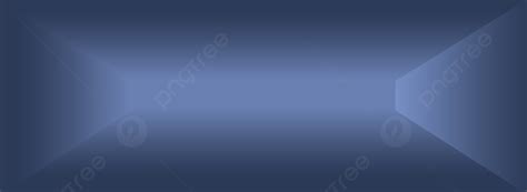 Ash Color Background Images Hd Pictures And Wallpaper For Free