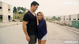 HORNYHOSTEL BIG ASS BABES Teen Compilation Volume II XNXX