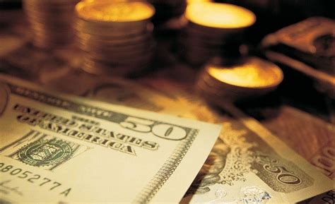 Wealth Management Course