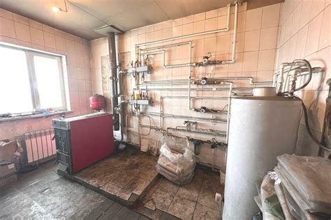 Продам дом в садовом некоммерческом товариществе Уктус-2 в Чкаловском ...