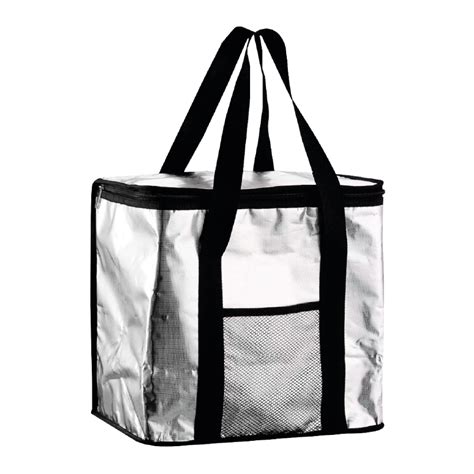 Conservadora Athand 39x35x24 1 Unid