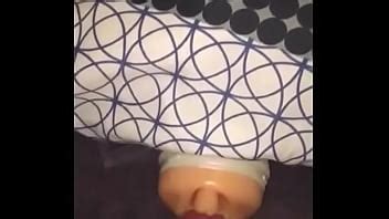 Fleshlight Fuck Short Penetrations Part Deep In Pussy Hot Xvideos