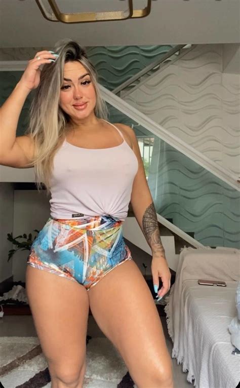 Casal Jujucarioca Juju Furac O Juju Furacao Nude Onlyfans Leaks Photos Thefappening