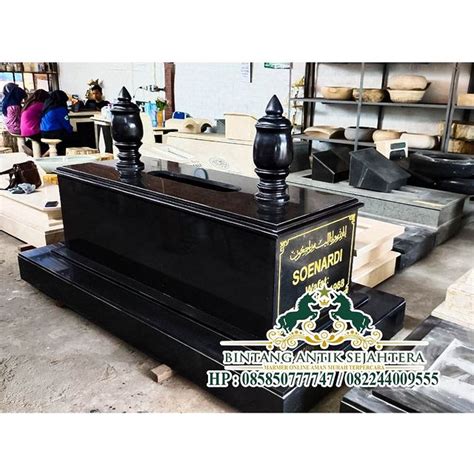 Kerajianan Marmer Fananditamarmer • Instagram Photos And Videos