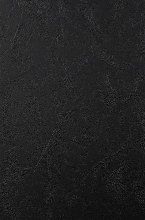 طرح بتن کد 4304 – صفحه اصلی