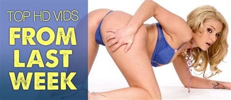 Top Hd Vids From Last Week Porn Gifs