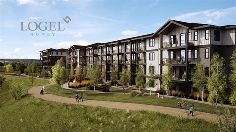 New Condos In Calgary Ab For Sale Pre Construction