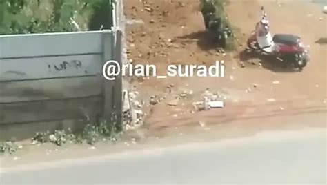 Schwuler Sex Thailand Schwuler küssen Schnurrbart xHamster