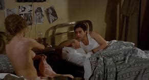 EL CURSO EN QUE AMAMOS A KIM NOVAK NUDE SCENES AZNude