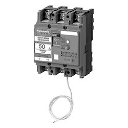 します 送料無料 パナソニック BBW34005K BBW 400N 3P400A サーキットブレーカーBBW N型 けておりま