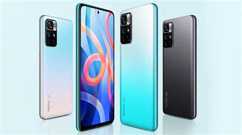 Redmi Note 11 Pro 5G MediaCodec Input/Output Error: Solving createPersistentInputSurface() Issues