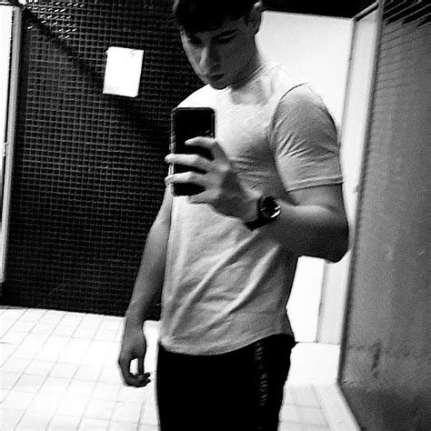 Mistick 97 - YouTube