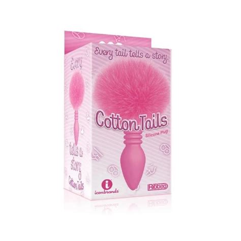 I Iconbrands The S Plug Anal De Cola Precio Guatemala Kemik Guatemala Compra En L Nea F Cil