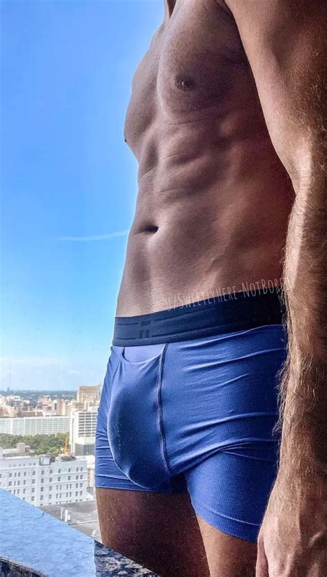 Classic Blues Nudes MaleUnderwear NUDE PICS ORG