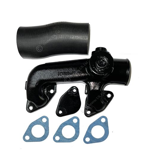 CASE - IH Tractor Parts Archives - Intatrac