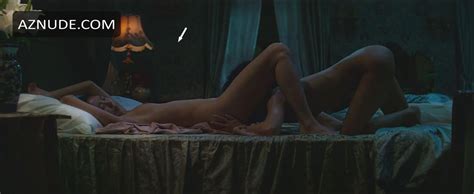 THE HANDMAIDEN NUDE SCENES AZNude