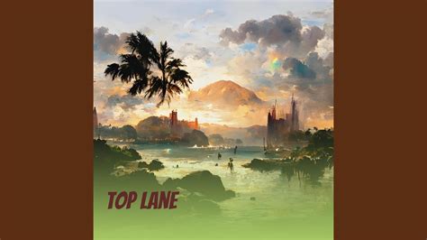 Top Lane Youtube