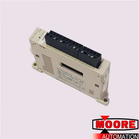 MITSUBISHI FX3U-485-BD Interface Module