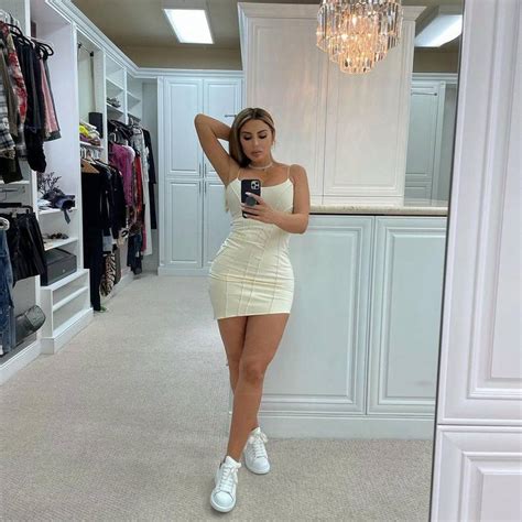 Larsa Pippen Naked Photos The Fappening Stars