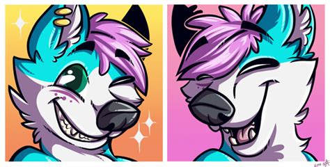 Favorites Gallery For Denali The Gay Husky Fur Affinity Dot Net