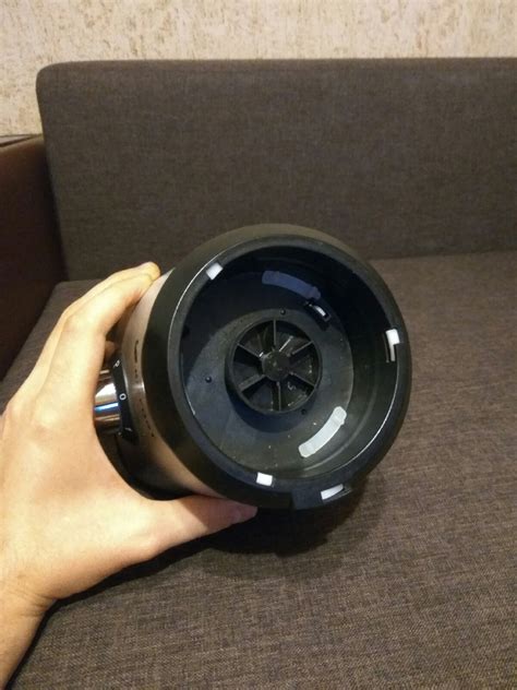 Обзор стационарного блендера Kitfort КТ-1344 / Техника для дома / iXBT Live