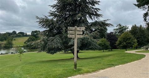 Dunorlan Park Tunbridge Wells Everything You Need To Know