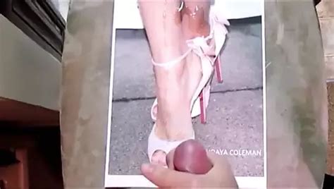 Free Zendaya Cum Tribute Gay Porn Videos Xhamster